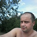 ���� �������, �������, 43 ���� - ��������� 10 ������ 2020 � ������ ���� ����������