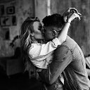 ���� ������� �171, �����, 51 ��� - ��������� 24 ������ 2020 � ������ ������ ��������