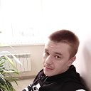 ���� �������, ������������, 35 ��� - ��������� 2 ������� 2020 � ������ ���� ����������