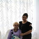 ���� ������, �����-���������, 78 ��� - ��������� 22 ����� 2020 � ������ ��������