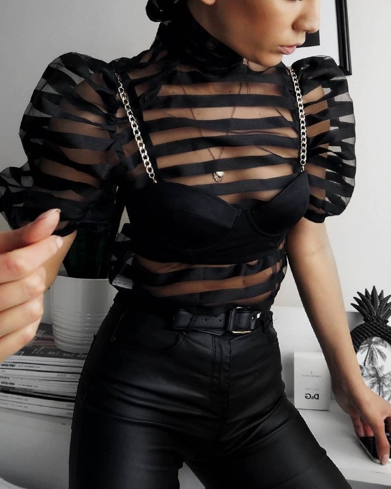   - 3