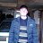 ���� ������, ������, 64 ���� - ��������� 13 ���� 2020