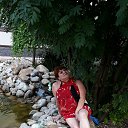 ���� ������, ������������, 51 ��� - ��������� 22 ���� 2020 � ������ ���� ����������