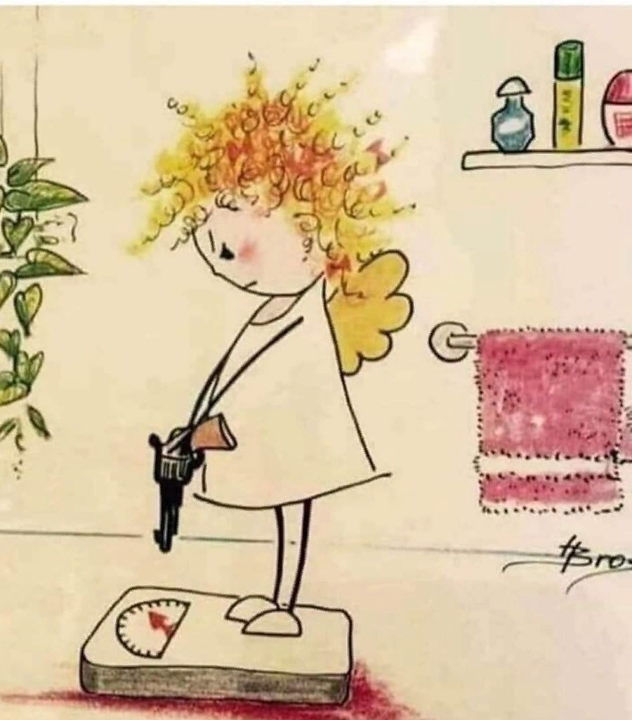ظ   ....