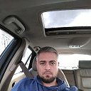 ���� ����, �����-���������, 40 ��� - ��������� 17 ������ 2020 � ������ ���� ����������