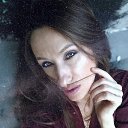 ���� ����, ���������, 52 ���� - ��������� 15 ������ 2020 � ������ ���� ����������