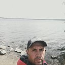 ���� �������, ���������, 53 ���� - ��������� 13 ���� 2020 � ������ ���� ����������