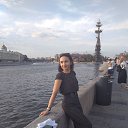 ���� ��������, ������, 52 ���� - ��������� 14 ��� 2020 � ������ ���� ����������