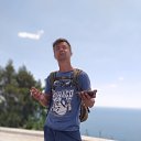 ���� ���, �����������, 43 ���� - ��������� 29 ���� 2020 � ������ ���� ����������
