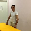 ���� �����, �����-��������� - ��������� 23 ��� 2020 � ������ ���� ����������