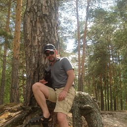 �������, ������, 51 ���