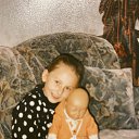 ���� Blondes, ��������� - ��������� 12 ������ 2020 � ������ ���� ����������