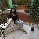 ���� ������, �������, 34 ���� - ��������� 3 ������� 2020 � ������ ���� ����������