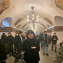 ���� Gulshat, ������ - ��������� 23 ������ 2020 � ������ ���� ����������