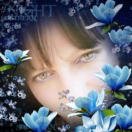 ���� Zina, ������, 40 ��� - ��������� 19 ������ 2020