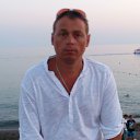  ,  , 52  -  29  2020    