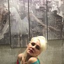 ���� ���, �������, 51 ��� - ��������� 8 ������ 2020 � ������ ���� ����������