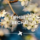 ���� �������, �������, 49 ��� - ��������� 2 ����� 2020 � ������ ������ ��������