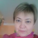 ���� �������, ����������� - ��������� 20 ����� 2020