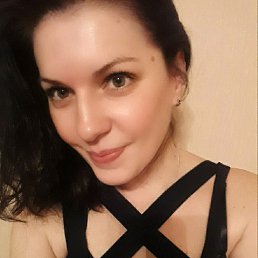 ����, ������, 42 ����