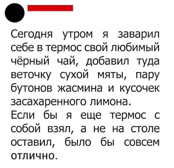    !
