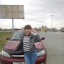 ���� ������, ��������� - ��������� 8 ������ 2020