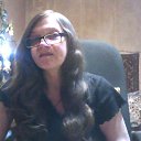 ���� �������, �������, 62 ���� - ��������� 22 ����� 2020 � ������ ���� ����������