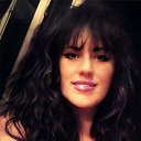 ���� * �lenka *, ������ �������� - ��������� 9 ����� 2020 � ������ ������ ��������
