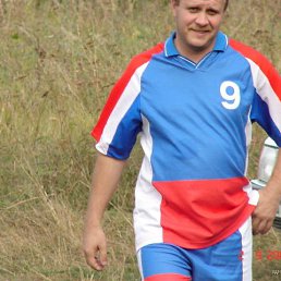 ����, �������, 57 ���