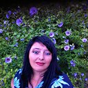 ���� Oksana201075, ������-��-����, 50 ��� - ��������� 17 ���� 2020 � ������ ����� 2020�