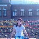 ���� �����, ������, 38 ��� - ��������� 24 ����� 2020 � ������ ���� ����������