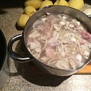 ���� ����, ������ - ��������� 31 ������ 2020 � ������ ���������
