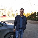 ���� ����!, ���������, 48 ��� - ��������� 5 ����� 2020 � ������ ���� ����������