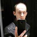 ���� Taras, �����, 39 ��� - ��������� 2 ����� 2020