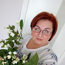 ���� �����, �����-���������, 48 ��� - ��������� 25 ���� 2020 � ������ ���� ����������