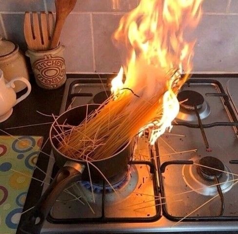 �e�o�o��� ���e� �oo��e �e���� �o�������� � ����� - 6