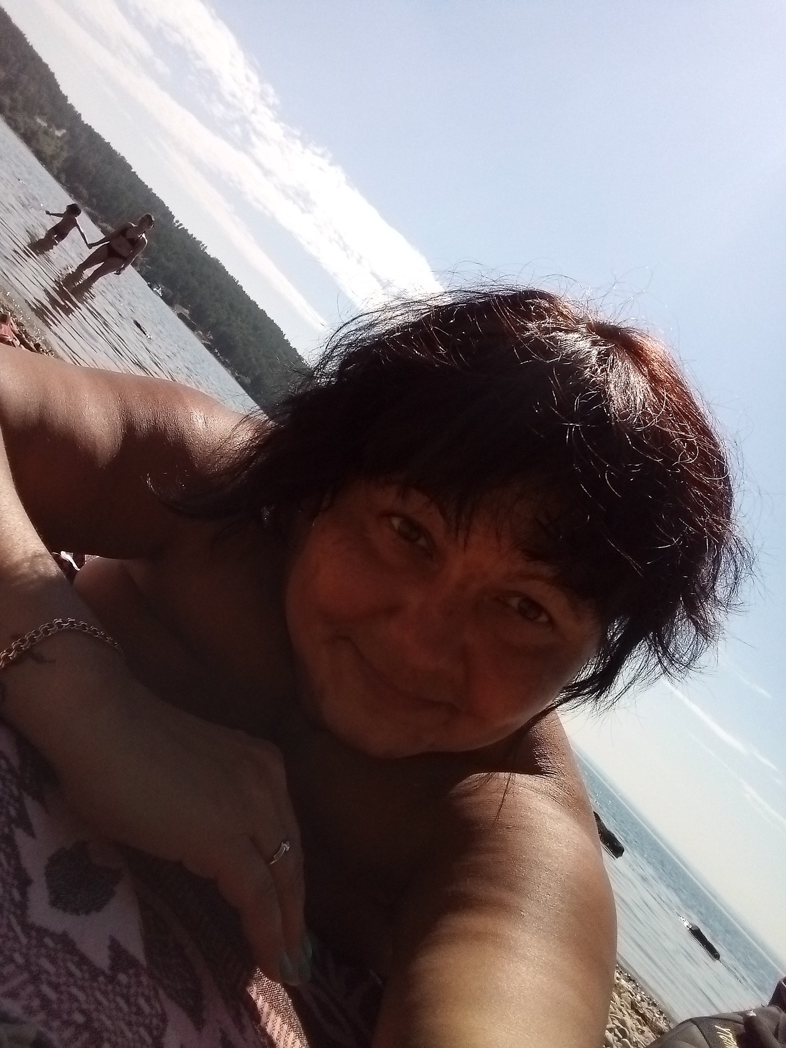 ***Victoria Viktorovna*** - 29  2020  10:30 - 2