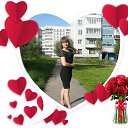 ���� �������, �����������, 54 ���� - ��������� 24 ������ 2020 � ������ ���� ����������