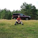 ���� ������, ������, 40 ��� - ��������� 1 ���� 2020
