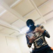 , 24 , 