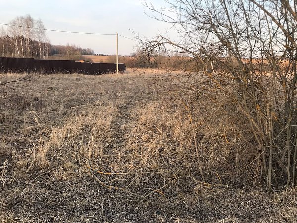 Интересен обмен на авто в ценовой категории от 400-500 тыщ, возможен обмен без доплат!!! ... - 8