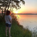 ���� ������, �����-���������, 47 ��� - ��������� 5 ���� 2020 � ������ ���� ����������