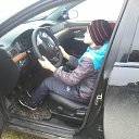 ���� ������, ���������, 54 ���� - ��������� 30 ������ 2020 � ������ ������ ��������