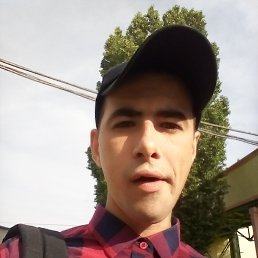 , , 29 