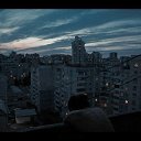 ���� Aimee, ���� - ��������� 16 ��� 2020