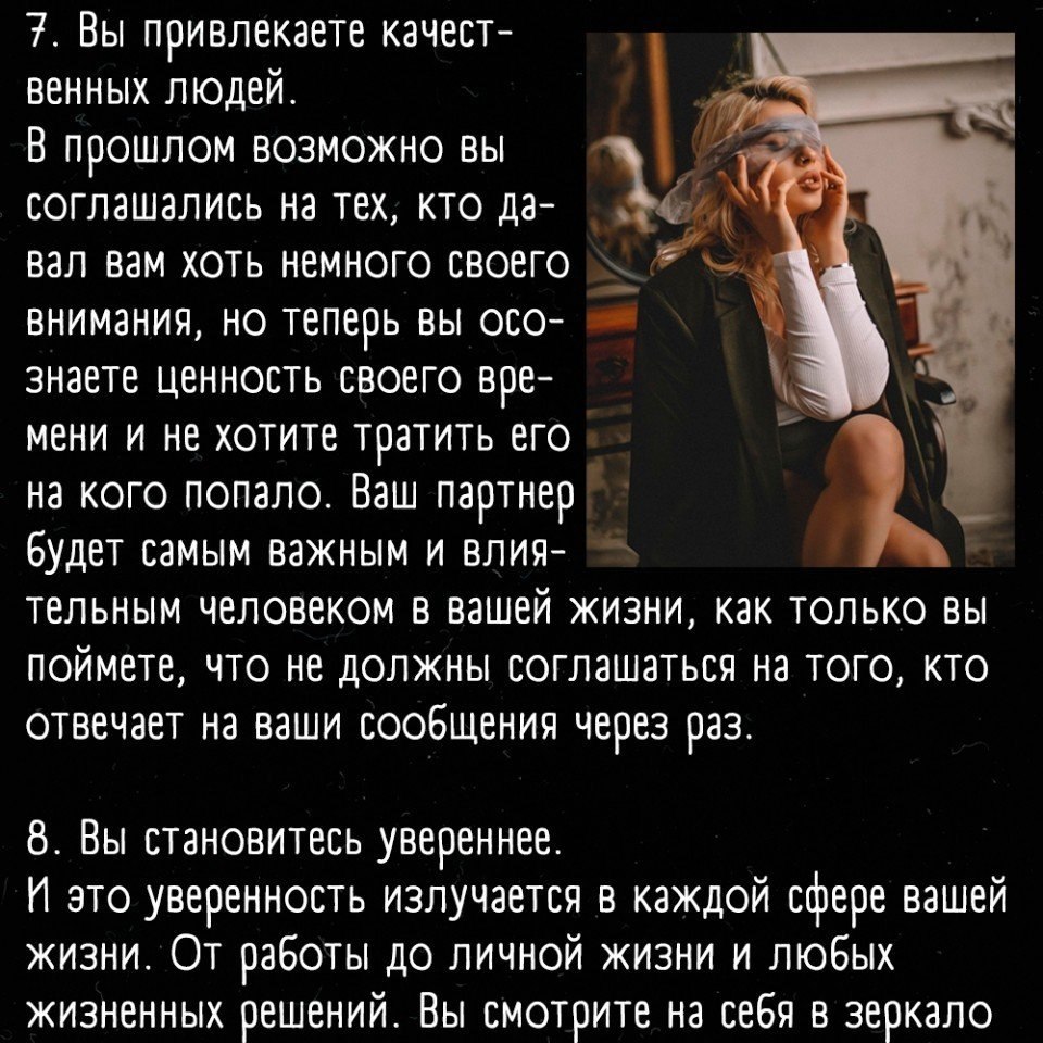  ,    -  .   ! - 4