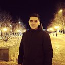 ���� ������, ��������, 29 ��� - ��������� 15 ������ 2020