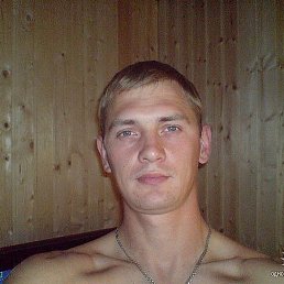 ����������, ���������� �����, 43 ����