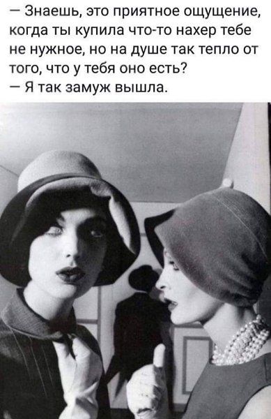  - 14  2020  22:11