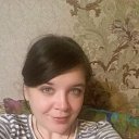 ���� ����, ������, 35 ��� - ��������� 26 ����� 2020 � ������ ���� ����������